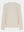 I SAY Tine Highneck Pullover Knitwear 172 Desert Melange
