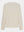 I SAY Tine Highneck Pullover Knitwear 172 Desert Melange