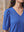 I SAY Tinni V-Neck T-Shirt Basics 636 Jeans blue