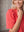 I SAY Tinni s/s T-Shirt Basics 431 Raspberry