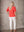 I SAY Tinni s/s T-Shirt Basics 431 Raspberry