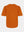 I SAY Tinni s/s T-Shirt T-Shirts 243 Autumn Orange