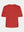 I SAY Tinni s/s T-Shirt T-Shirts 432 Fresh Red
