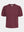 I SAY Tinni s/s T-Shirt T-Shirts 434 Wine