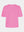 I SAY Tinni s/s T-Shirt T-Shirts 515 Hot pink