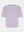 I SAY Tinni s/s T-Shirt T-Shirts 541 Purple Light