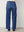 I SAY Torino Highwaist Jeans Pants 630 Mid Old School