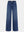 I SAY Torino Highwaist Jeans Pants 630 Mid Old School