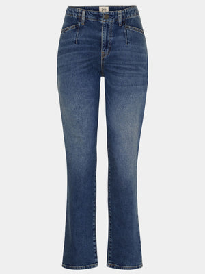 I SAY Torino Stretch Jeans Pants M92 Blue Wash