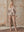 I SAY Venessa Blouse Blouses M11 Camel Drawing