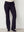 I SAY Veneto Flare Pant Pants 900 Black