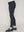 I SAY Verona Basic Jeans Pants 900 Black