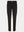 I SAY Verona Basic Jeans Pants 900 Black