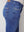 I SAY Verona Deco Jeans Pants 682 Denim Wash