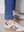 I SAY Verona Deco Jeans Pants 682 Denim Wash