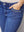 I SAY Verona Deco Jeans Pants 682 Denim Wash