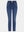 I SAY Verona Deco Jeans Pants 682 Denim Wash
