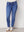 I SAY Verona Deco Jeans Pants 682 Denim Wash