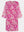 I SAY Vibse Dress Dresses 551 Pinky