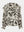 I SAY Vibse Flounce Blouse Blouses C60 Empire