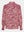 I SAY Vibse Shirt Shirts M79 Cerise Float