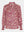 I SAY Vibse Shirt Shirts M79 Cerise Float