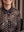 I SAY Vibse Shirt Shirts N64 Flower/Dot Print