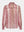 I SAY Vibse Shirt Shirts N86 Rose Snake