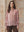 I SAY Vibse Shirt Shirts N86 Rose Snake