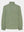 I SAY Vibse Smock Blouse Blouses M47 Green Spring