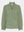 I SAY Vibse Smock Blouse Blouses M47 Green Spring