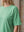 I SAY tinni t-shirt Basics 835 Fresh Green