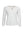 I SAY Kiva L/S T-Shirt T-Shirts 100 White