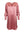 I SAY Mirra Tunic Dress Dresses 407 Autumn Rose