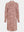 I SAY Otelia Printed Tunic Dresses K96 Rope Print