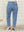 I SAY Palermo New Jeans Pants 627 Two color Denim