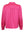 I SAY Steff Shirt Shirts 516 Pink