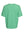 I SAY tinni t-shirt T-Shirts 835 Fresh Green