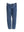 I SAY Torino Carrot Jeans Pants 673 Old School Wash