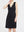 I SAY Uda Viscose Dress Dresses 900 Black